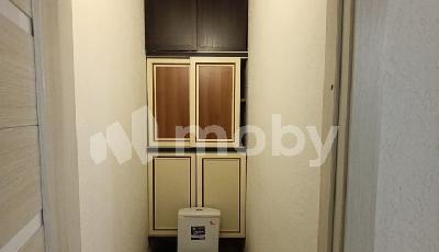 г Калининград, ул Орудийная 18Д, b12b8024-6ce2-4661-b0d9-1ef066999c6d.jpg