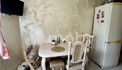 г Калининград, ул Воскресенская 4, b12bca39-2c80-4daa-97d3-82ce729a180a.jpeg