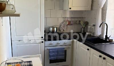г Калининград, ул Володи Дубинина 25, b1347080-8b29-41f0-9354-745cbda0aed8.jpg