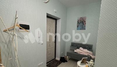 г Калининград, Воздушный переулок 1, b1350c1c-2ee4-45f9-af33-7db61b3dba92.jpg