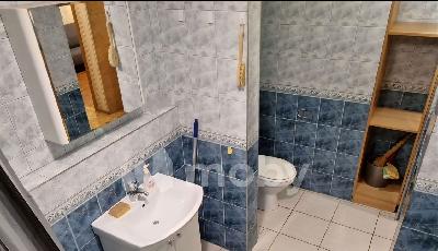 г Калининград, ул Автомобильная 24, b13594ef-6535-4fe5-86af-5c24f9e8c758.jpg