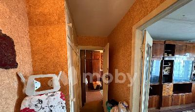 г Калининград, ул Куйбышева 177, b13a814a-3d61-4c76-9a52-8d375ddf24db.jpg