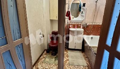 г Калининград, ул Воскресенская 4, b13af0d9-c67f-49ec-a6d0-6cc5c0230d7a.jpeg