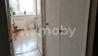 г Калининград, ул Генерала Толстикова 81, b13e6bcd-841f-48b3-bd61-a054f6ad45dd.jpg