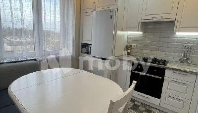 Калининград, ул Докука 27А, b14528c5-6c2e-4b10-9275-d7029c64b808.jpg