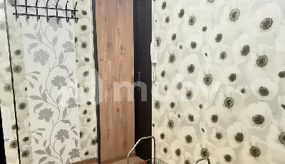 г Калининград, ул Маршала Новикова 13, b1465045-3084-4d9e-9042-7efd04f2bb66.png
