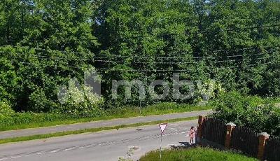г Светлогорск, ул Озерная 3, b14774ad-64c4-41b2-b61f-9a335cffdf41.jpg