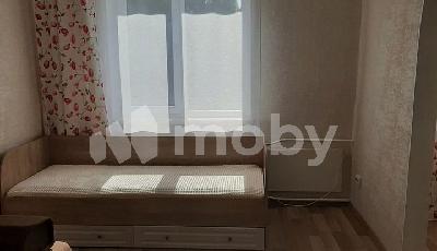 г Калининград, ул Комсомольская 107, b14f1cb6-b846-4443-afbd-5bb782609562.jpg