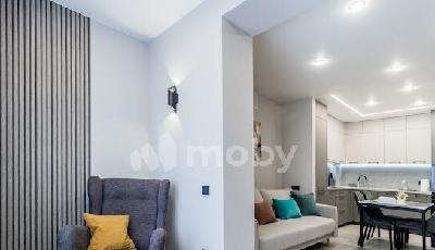 г Калининград, ул Арсенальная 29, b14fc5ee-5586-47cf-b867-f69d8854cdbd.jpeg