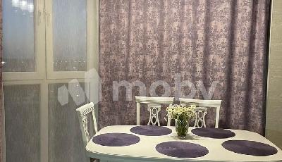 г Калининград, ул Орудийная 32А, b154ae36-a3a9-4ef8-8a54-f35983adc546.jpg