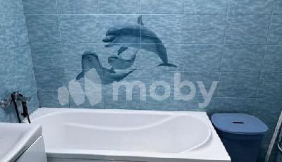 Шоссейное посёлок, ул Тепличная 1, b154da0f-a5b4-4d70-acab-beadcad11c79.jpeg