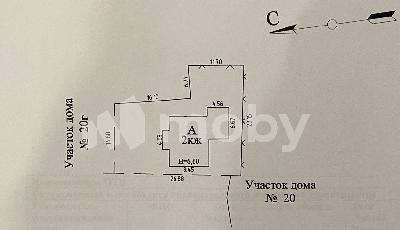 г Калининград, ул Цирковая 20Д, b155bfb3-3639-45a9-ac17-6464308bf34a.jpg