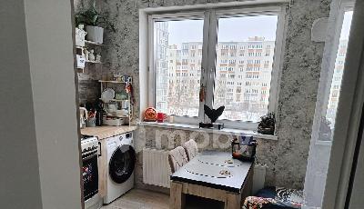 г Калининград, ул Летняя 72, b15ec2ca-fca0-48a5-9a73-08492e2672e5.jpg