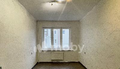 г Калининград, ул Красная 23, b15f5877-3c0e-48ba-a8b4-e176caa3ccb7.jpg