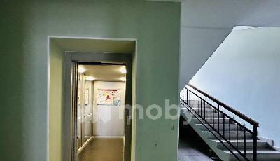 г Калининград, ул Осенняя 6Б, b16252a5-1b0c-4ecc-ac98-afd9642c2f07.jpg