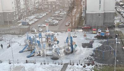 г Калининград, ул Суздальская 11А, b165ec90-30c1-4630-8f50-532a1fa4fdfd.jpg