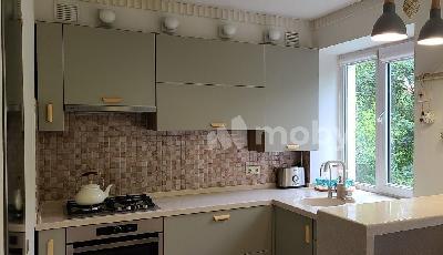 г Калининград, ул Г.Димитрова 10, b1661411-7a1f-4ed5-acae-e384fb4197c9.jpg