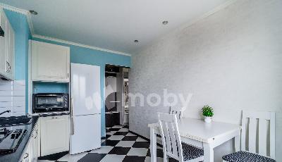 г Калининград, ул Чаадаева 19, b1715f76-648c-4214-8001-025110776166.jpg