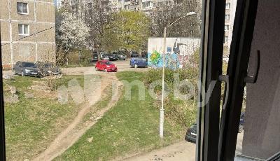 г Калининград, ул Ольштынская 34, b1734745-0886-4db8-ab8e-5597fafd64aa.jpg
