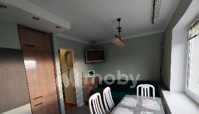 г Калининград, ул Горького 50, b176d58b-ddd3-4986-8dd3-44a2a218956b.jpg