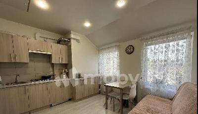 г Калининград, ул А.Невского 218, b18320e9-7561-4e4d-815e-1c2f7b6ff842.jpg