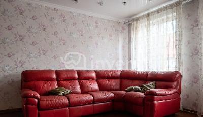 Фото: b1845b6f-d909-46ed-9aec-eb4b293c2531.jpg
