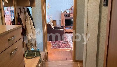г Калининград, ул Фабричная 1, b1863240-f5da-4f00-9877-a47b9cf3db1b.jpg
