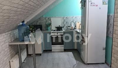 поселок Васильково, ул Весенняя 1, b186c08c-c8ba-4809-a68e-61fab82b3d1a.jpg