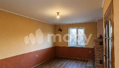 г Калининград, ул Яблочная 18, b18a7ea6-4473-479e-bd2c-e26184efbeb2.png