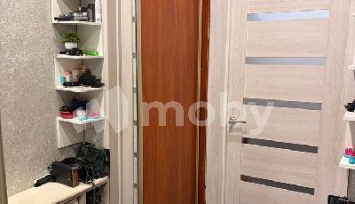 г Калининград, ул Вагоностроительная 29, b18fb314-4b44-4649-941c-1dbbc07ee47e.jpeg