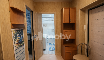 г Калининград, ул Левитана 18, b1902917-c48c-497b-a37c-1149a3b134e9.png