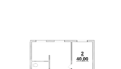 г Калининград, ул Печатная 16, b1919aa8-a91a-45bd-af66-ac221ed9303e.png