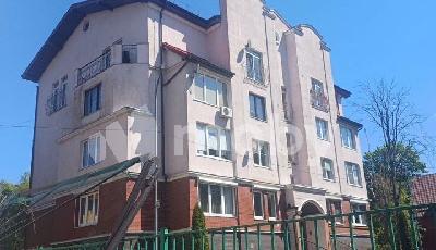 Калининград, ул Тургенева 12А, b1939d80-8dc1-45fe-a57e-d091f132ebdf.jpg