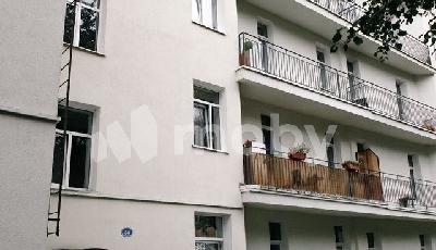 г Калининград, ул Грига 38, b197b973-96e5-422a-8593-d2612428557f.jpg