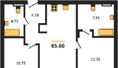 Гурьевск, ул Героя России Катериничева , b1a053dae3e6951fecc89c9c48e1ee80