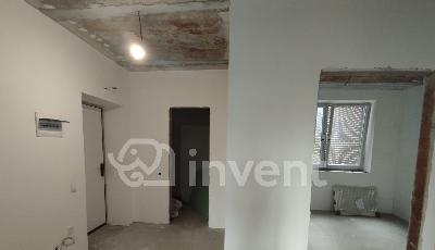 Пионерский, ул Октябрьская 2Б, b1a6bf22-ed25-4995-b885-d01ba233d0bc.jpeg