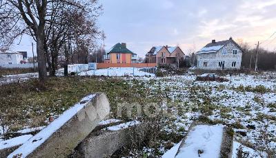 г Пионерский, ул Степная 1, b1ad2621-3f9b-4079-8158-1fa65a05629b.jpg