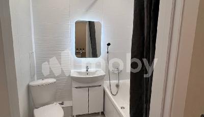 г Калининград, ул Героя России Катериничева 7, b1aef565-c130-4477-b6ab-f3a564736ab6.jpg