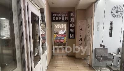 г Калининград, ул А.Невского 36В, b1beaa41-8e80-4cc5-b8ee-75569a7fb141.jpg