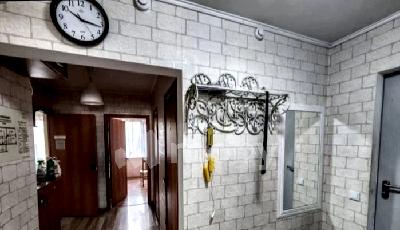 г Калининград, ул Портовая 19, b1bf787f-0e55-4896-83f8-092275a0cee1.jpg