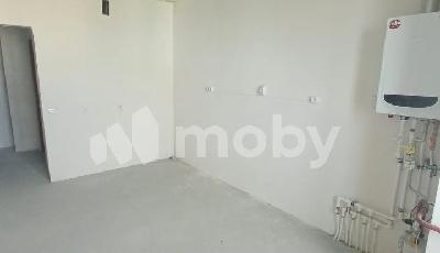 Калининград, ул Генерала Толстикова 8, b1c4e73f-25f6-4628-8260-2b0dc28c87be.jpg