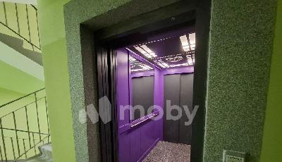 Калининград, ул Пригородная 13, b1c88274-0059-4864-8ad1-644af9ced4a7.jpg