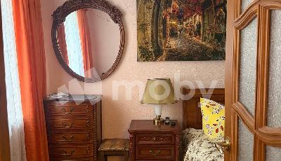 тер с/т Вишенка (поселок Ласкино), ул Согласия 52а, b1cce33d-9649-483a-bab3-d8ef38faea2b.jpg