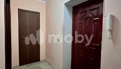 г Калининград, ул Аллея смелых 198Б, b1d0cac0-bf97-40ee-9109-86092202ccde.jpg