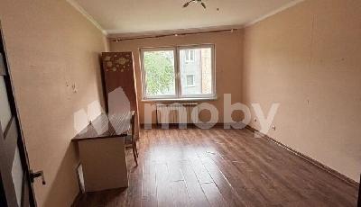 г Калининград, ул Ю.Гагарина 113, b1d37f60-6a17-47f5-83e3-a0a811c53122.jpg
