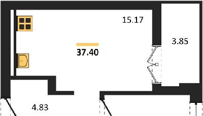 Гурьевск, ул Героя России Катериничева , b1d5df36eaaefa55475b21962699c1ac