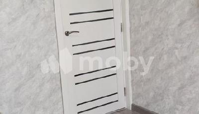 Фото: b1df9f6d-ddff-44c6-82d5-1f140ea20222.jpg