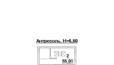 Калининград, ул Дачная 8, b1e0a9c6-8872-43a4-ab44-2ecd6ae65888.png