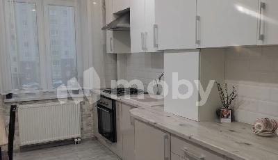 г Калининград, ул Баженова 13В, b1eb9d01-e5f9-4914-b181-d4bdc6292fee.jpeg