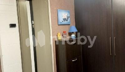 г Калининград, ул Интернациональная 5, b1ebc455-e5c6-413a-8620-002240e96720.jpg